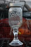 Ole Red
