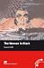 The Woman in Black: Macmillan Reader, Elementary Level (Macmillan Reader) (Macmillan Readers)