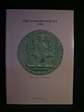 The Oakham survey of 1305