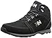 Helly Hansen Men's Koppervik Winter Work Boot