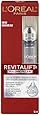 L'Or&eacute;al Paris Revitalift Volume Filler Daily Concentrated Serum, 0.5 Fluid Ounce