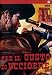 DVD : Per il gusto di uccidere ( Italienische Fassung )