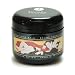 Shunga Sensation Balm, Vanilla Fetish, 2-Ounce Plastic Jar