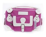 Cheeky Lime Classic Camera Bag