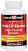 414nGPWOpbL. SL75  Natural Colon Cleansing   Triphala Works Superb