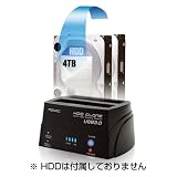 �R�s�[�ꔭ!2�����W���[USB3.0 NV-HSC353U3