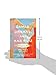 Damas, Dramas, and Ana Ruiz: A Quinceañera Club Novel (Quinceañera Club, 1)