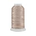 Superior Threads 121029XX996 Sphinx 3-Ply 40W King TUT Cotton Quilting Thread, 2000 yd