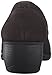 Eastland Women's Iris Slip-On Loafer
