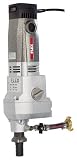 Eigenschaften FLEX Power Tools  / FLEX Power Tools Bohrmaschine, BSW 2123 C 230/CEEDie 3000-Watt-Kernbohrmaschine für 35-300 mm Ø