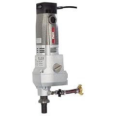FLEX Power Tools Bohrmaschine, BSW 2123 C 230/CEEDie 3000-Watt-Kernbohrmaschine f�r 35-300 mm �