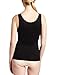 Maidenform Women's Plus Size Shapewear Seamless Tailored Tank