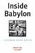 Inside Babylon: Caribbean Diaspora in Britain