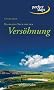 Das kleine Buch von der Vers�hnung