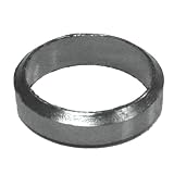 Bosal 256-014 Gasket