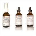 Biogetica Bipolar Disorder Essentials-Kit