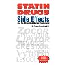 Statin Drugs Side Effects and the Misguided War on Cholesterol