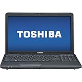 Laptops,BestBuy.com