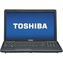 15.6" Laptop