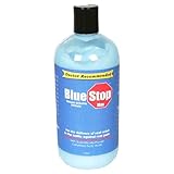 Bluestop-Max Special Arthritis Formula, 16 oz