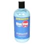 Bluestop-Max Special Arthritis Formula, 16 oz
