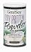 Unflavored Soy Protein Powder by Genisoy 16 Ounces