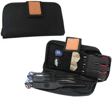 Pro Pack Dart Carry Case Wallet 57262-1