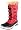 Chili Pepper/Black