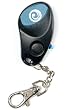 Planet Waves Pick Holder with LED Light