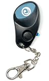 Planet Waves Pick Holder with LED Light