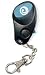 Planet Waves Pick Holder with LED Light