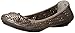 Me Too Women's Farrah5 Ballet Flat