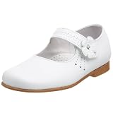 Pablosky Little Kid/Big Kid 348135 Shoe,Napamax Tangon,25 EU (US Toddler 8 M)