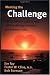 Meeting the Challenge: Using Love and Logic to Help Children Develop Attention and Behavior Skills