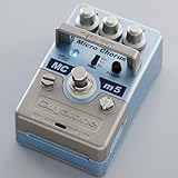 GUYATONE MCm5/Micro Chorus M^[GtFN^[