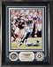 Jason Witten Silver Coin Photo Mint