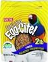Central Avian & Kaytee Finch Fortidiet Eggcite 2 Pounds - 100032230