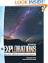 Explorations: Introduction to Astronomy