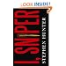 I, Sniper (Center Point Platinum Mystery (Large Print))