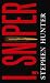 Books : I, Sniper (Bob Lee Swagger Novels)