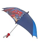 Spiderman Umbrella