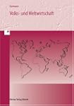 Volks- und Weltwirtschaft