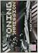 Rudi Johnson Cincinnati Bengals 2006 Donruss Elite Zoning Commission Black Football C...