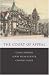 Book The Court of Appeal