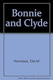 The 'Bonnie & Clyde' book