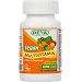Deva Vegan Vitamins Daily Multivitamin & Mineral Supplement  90 tablets (Pack of 2)
