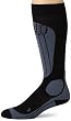 CEP Men's Compression Ski Socks