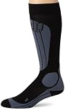 Zoom Produkt-Bild: CEP Herren Kompressionsstrumpf compression skiing socks