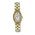 Gold Tone Dress Gold Tone Dress