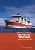 Remembering the Thoresen vikings